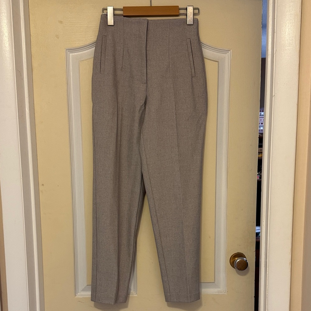 Dynamite Women’s Office Pants